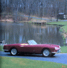 [thumbnail of 1959 Ferrari 250 GT Spyder sv=KRM.jpg]